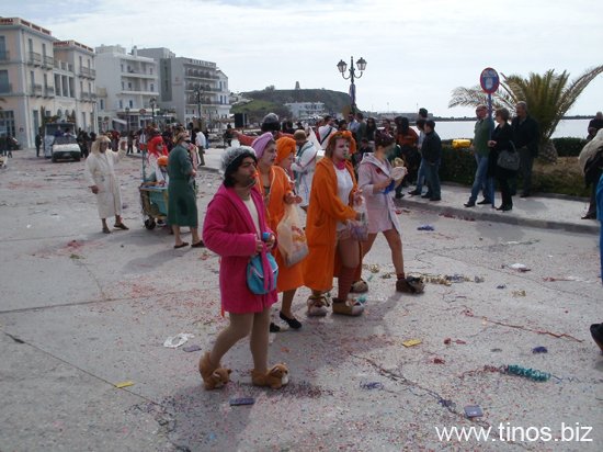 carnival2012 146